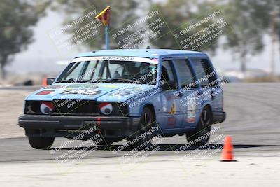 media/Sep-28-2024-24 Hours of Lemons (Sat) [[a8d5ec1683]]/145pm (Off Ramp Exit)/
